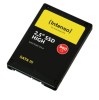 Disco SSD Intenso HIGH 960GB 2.5 SATA III